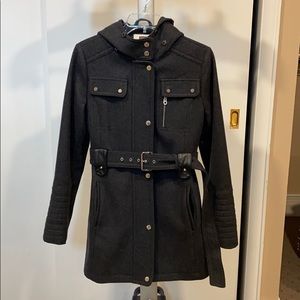 Laundry by Design Wool coat